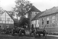 Vergrößern