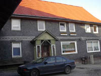 Vergrößern