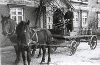 Vergrößern
