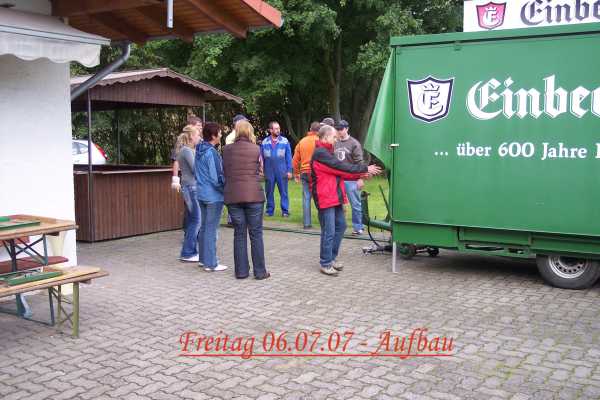 Zum Beenden - Bild anklicken