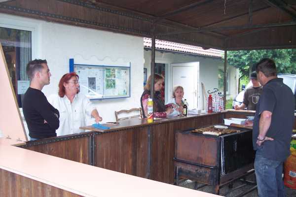 Zum Beenden - Bild anklicken