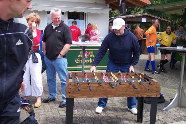 Zum Beenden - Bild anklicken