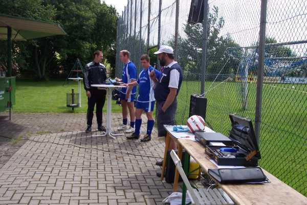 Zum Beenden - Bild anklicken