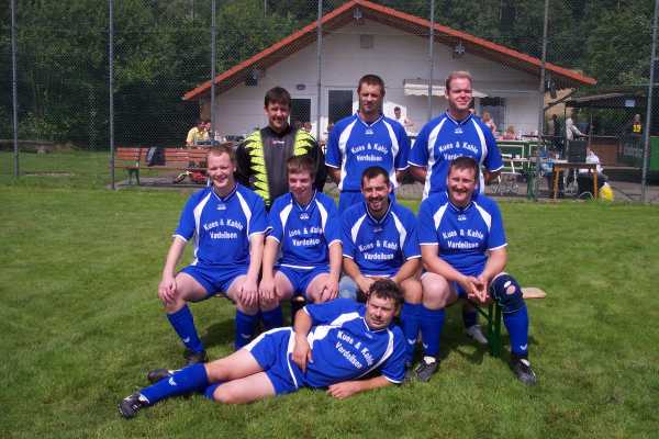 Zum Beenden - Bild anklicken