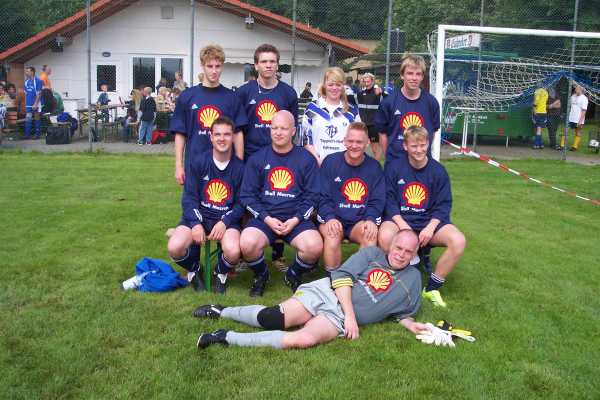 Zum Beenden - Bild anklicken