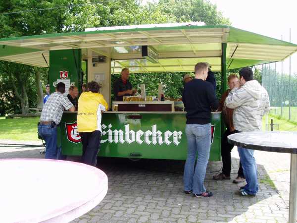 Zum Beenden - Bild anklicken