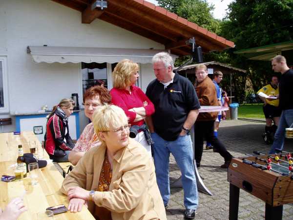 Zum Beenden - Bild anklicken