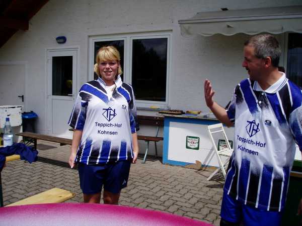 Zum Beenden - Bild anklicken
