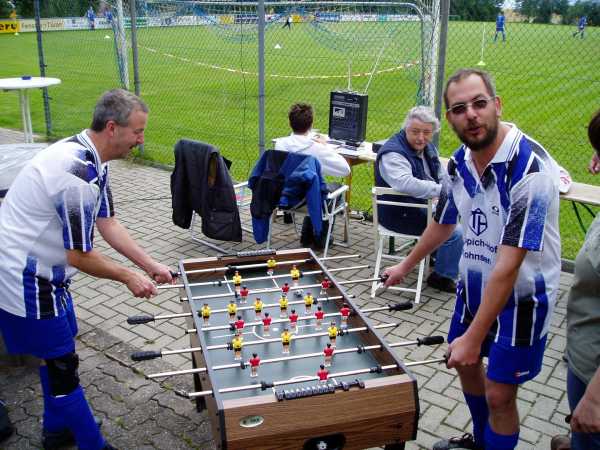 Zum Beenden - Bild anklicken