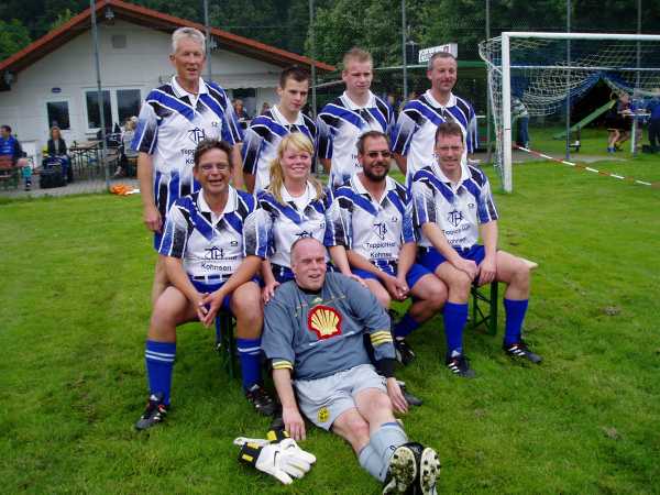 Zum Beenden - Bild anklicken