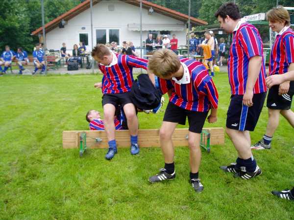 Zum Beenden - Bild anklicken