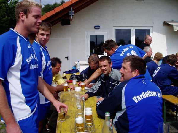 Zum Beenden - Bild anklicken