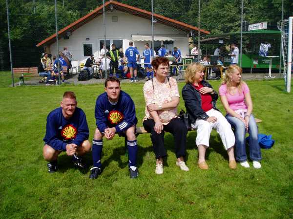 Zum Beenden - Bild anklicken