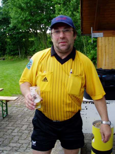 Zum Beenden - Bild anklicken