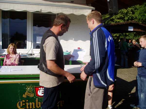 Zum Beenden - Bild anklicken