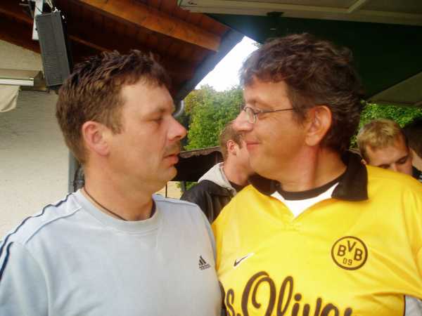 Zum Beenden - Bild anklicken