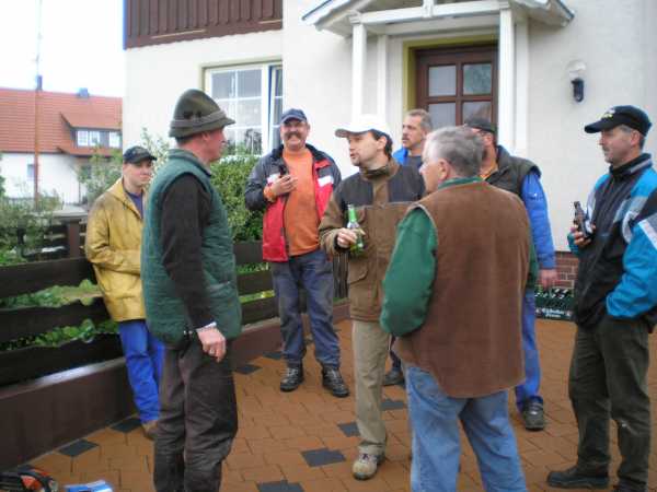 Zum Beenden - Bild anklicken