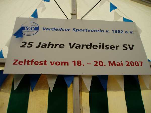 Zum Beenden - Bild anklicken