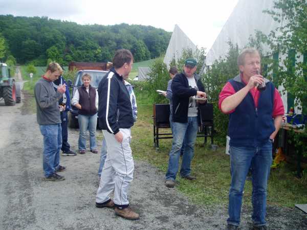 Zum Beenden - Bild anklicken