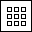 P5210115