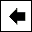 P5210115