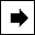 P5210115