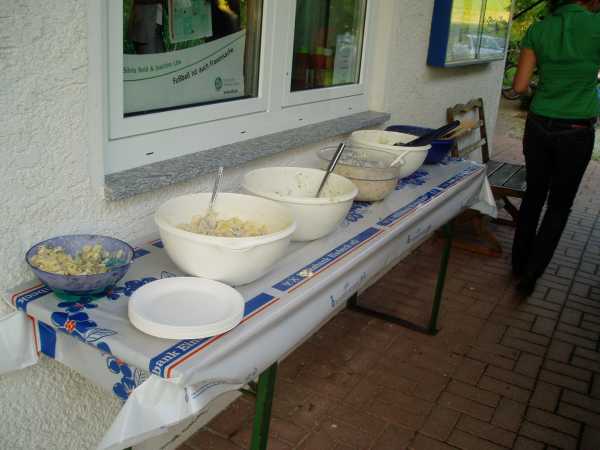Zum Beenden - Bild anklicken
