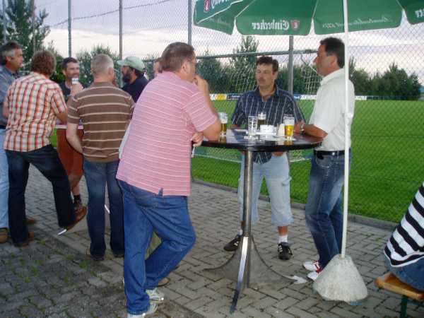 Zum Beenden - Bild anklicken