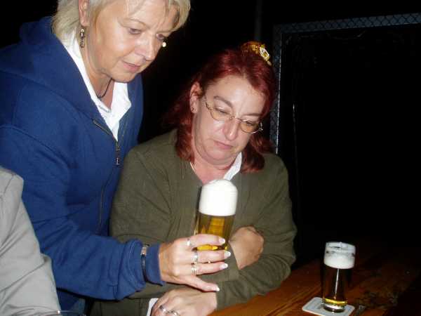 Zum Beenden - Bild anklicken