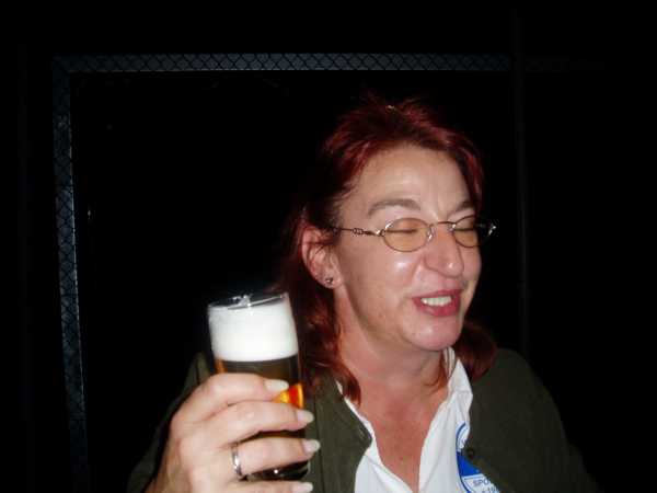 Zum Beenden - Bild anklicken