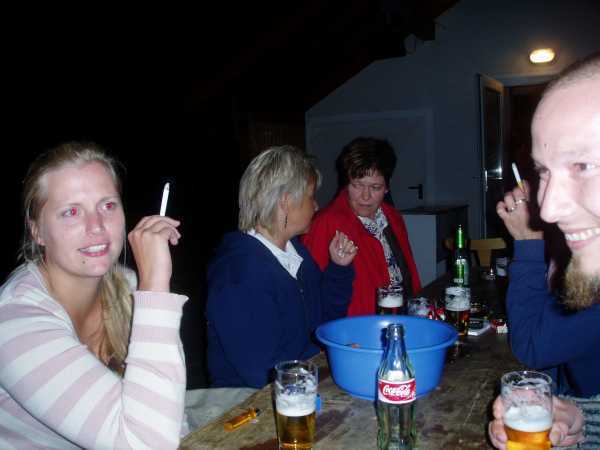 Zum Beenden - Bild anklicken