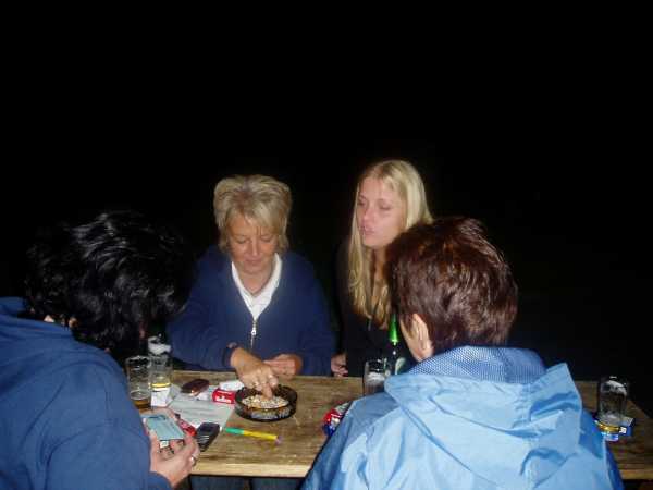 Zum Beenden - Bild anklicken