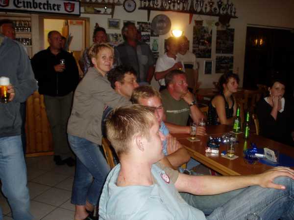 Zum Beenden - Bild anklicken