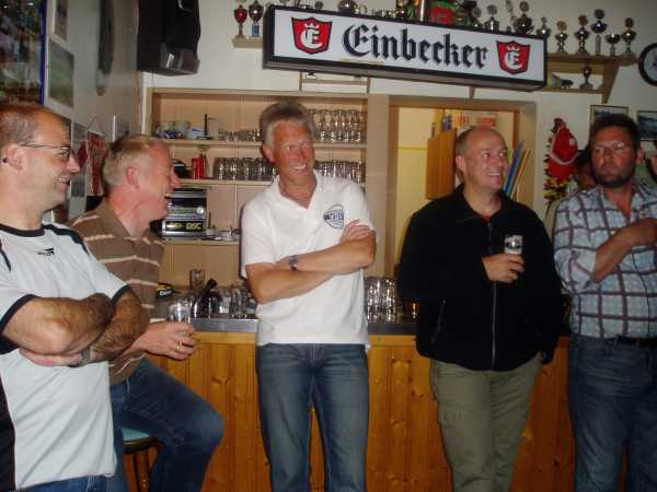 Zum Beenden - Bild anklicken