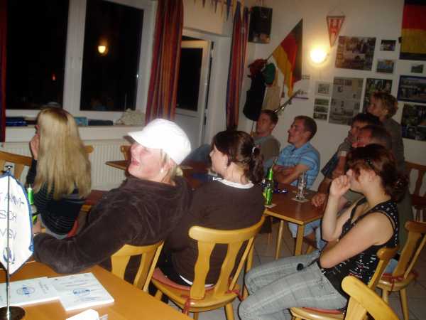 Zum Beenden - Bild anklicken