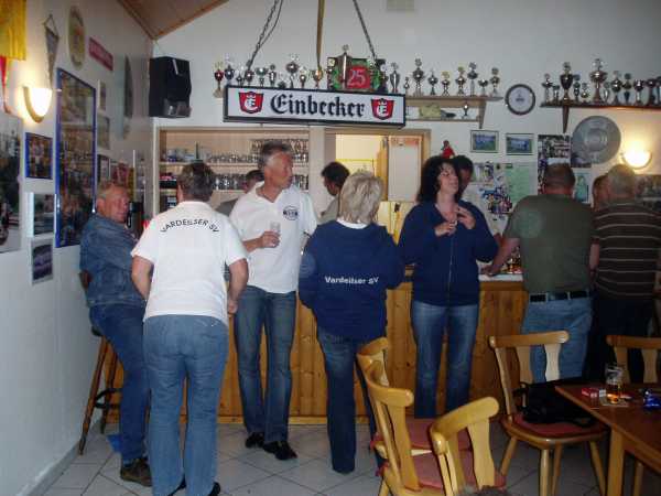 Zum Beenden - Bild anklicken