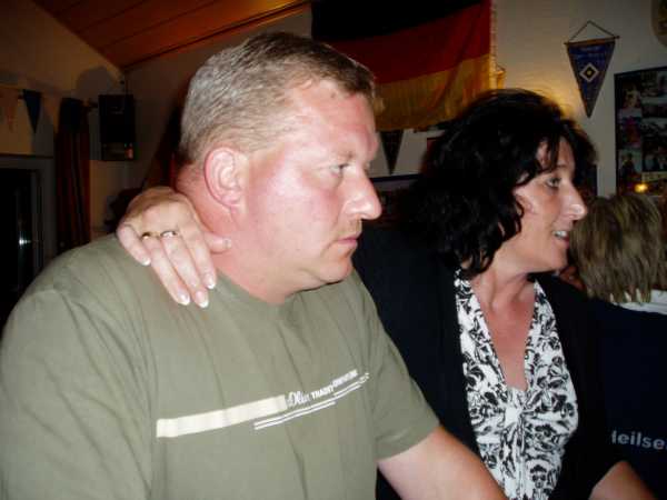 Zum Beenden - Bild anklicken
