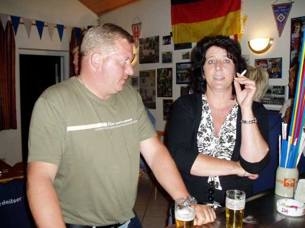 Zum Beenden - Bild anklicken
