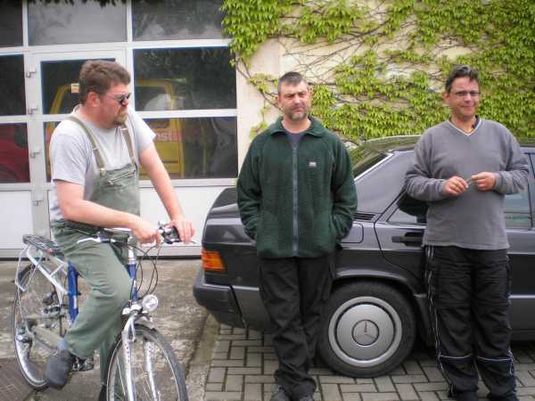 Zum Beenden - Bild anklicken