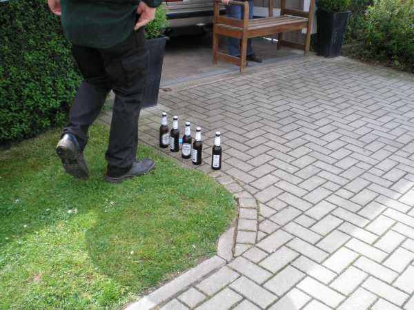 Zum Beenden - Bild anklicken