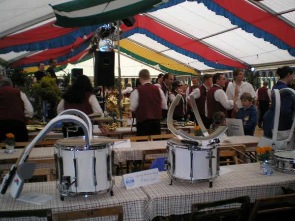 Zum Beenden - Bild anklicken