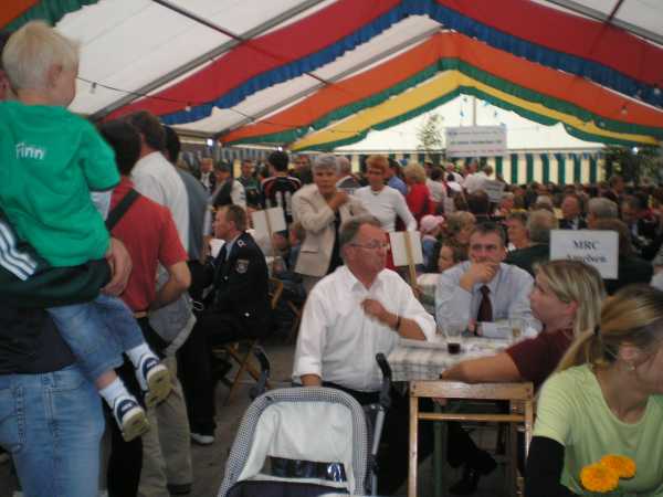 Zum Beenden - Bild anklicken