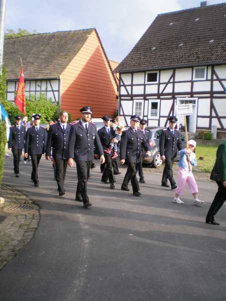 Zum Beenden - Bild anklicken