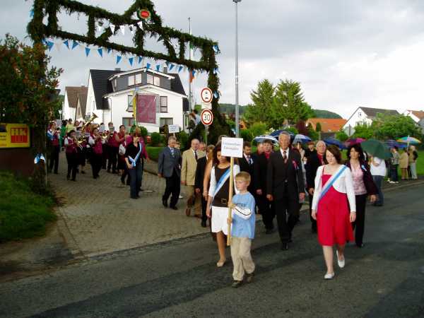 Zum Beenden - Bild anklicken