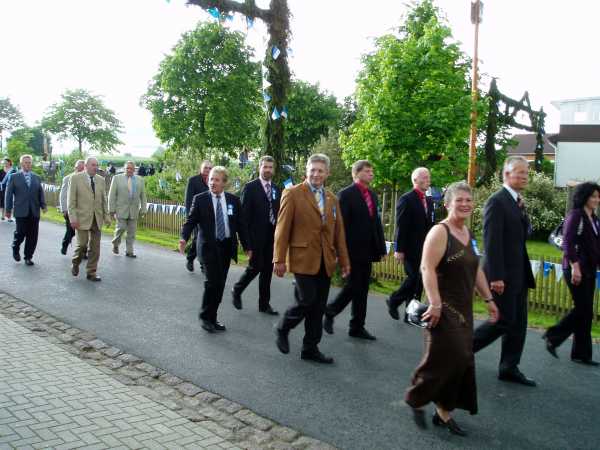 Zum Beenden - Bild anklicken