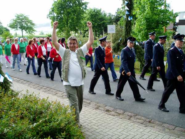 Zum Beenden - Bild anklicken