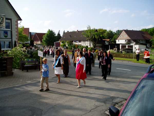 Zum Beenden - Bild anklicken