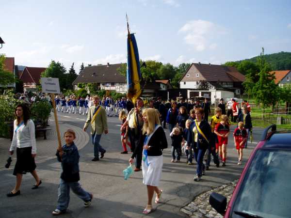 Zum Beenden - Bild anklicken