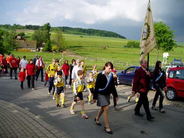 Zum Beenden - Bild anklicken