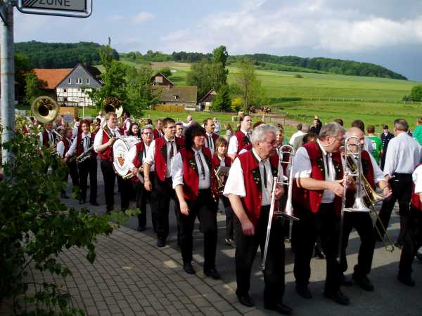 Zum Beenden - Bild anklicken